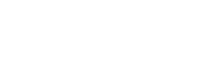 Marble City Sales and Monuments